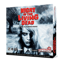 ZOMBICIDE: NIGHT OF THE LIVING DEAD