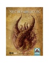 NECRONOMICON