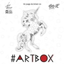 ARTBOX