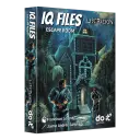 IQ FILES - LIBERACIÓN