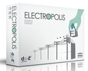 ELECTROPOLIS