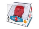 GEAR EGG