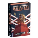 MAZESCAPE: ARIADNE