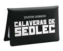 CALAVERAS DE SEDLEC