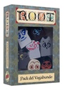 ROOT: CAJA PACK VAGABUNDO