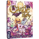 CASTLE PARTY