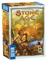 STONE AGE