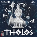THOLOS