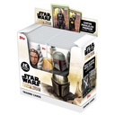 THE MANDALORIAN SOBRE