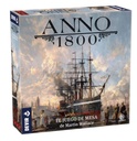 ANNO 1800