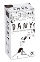 DANY