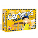 CARTEROS