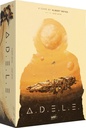 ADELE