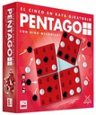 PENTAGO