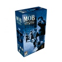 Mob La Gran Manzana