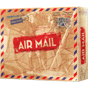 AIR MAIL