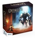 DEDALOS