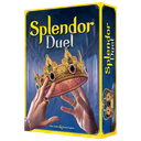 SPLENDOR DUEL