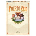PUERTO RICO 1897