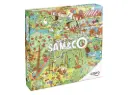 SAM & CO