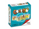 CO-CO-PIO