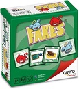FAKES