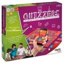 QUIZZERS