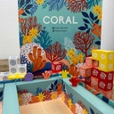 CORAL