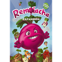 REMOLACHA