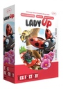 LADY UP