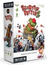SCHOTTEN TOTTEN 2