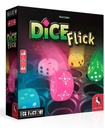 DICE FLICK