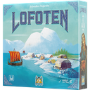 LOFOTEN