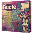 EL BUCLE