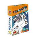 CARTZZLE - EXPLORACIÓN EXTREMA