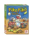PIKO PIKO JUNIOR