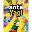 ANTAYAGÍ