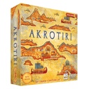 AKROTIRI