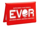 EVOR