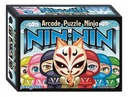 NIN-NIN