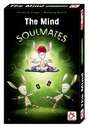 MERCURIO THE MIND SOULMATES