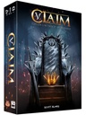 CLAIM V ANIVERSARIO. EDICIÓN LIMITADA