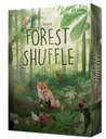 FOREST SHUFFLE