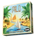 NILO