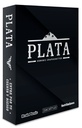 PLATA