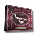 INCÓMODOS INVITADOS 2 - LOS CASOS BERWICK