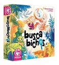 BUSCA BICHOS