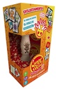 JUNGLE SPEED COLLECTOR