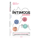 ÍNTIMOOS - Retos en pareja
