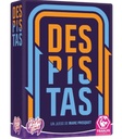 DESPISTAS